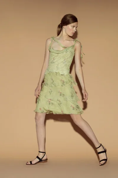Look 30